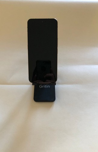 Smartphone rugged oukitel - smartphone,