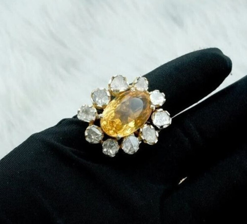 Anello vintage argento 925 - vintage,