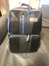 ZAINO PIQUADRO MODELLO URBAN -