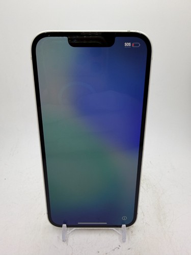 Apple iphone 17e - 17e, 256gb