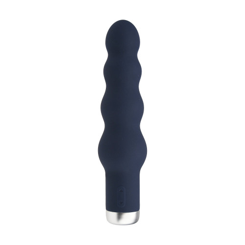 Vibratore stimolatore con - vibratore,