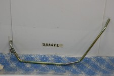 Tubo mandata acqua radiatore