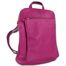 Zaino da città donna Toscanto