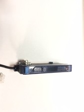 Amplificatore in fibra ottica