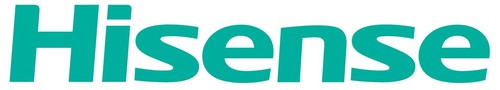 Hisense gg663bhf piano cottura - hisense,