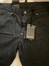 Jeans skinny Dsquared2 Cool