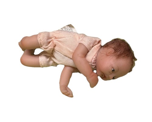 Bambola ashton drake sleeping - ashton-drake,