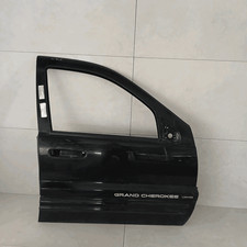 K55135920AE Porta ant. DX JEEP