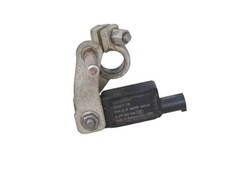 Centralina Batteria Fiat Tipo 52087078 - 27628