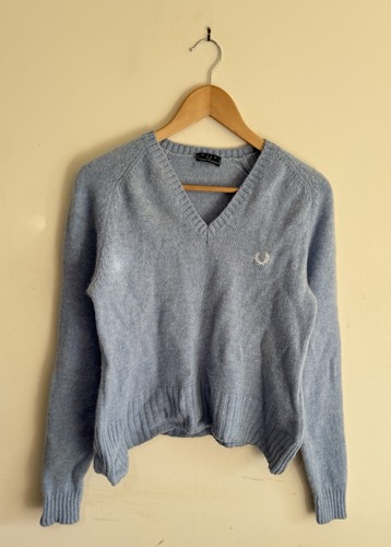 Maglione donna fred perry - donna,
