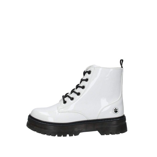 Stivaletto bimba lumberjack - stivaletto,