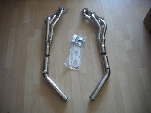 Opel omega 3 - opel, 2,5+2,6+3,0+3,2l