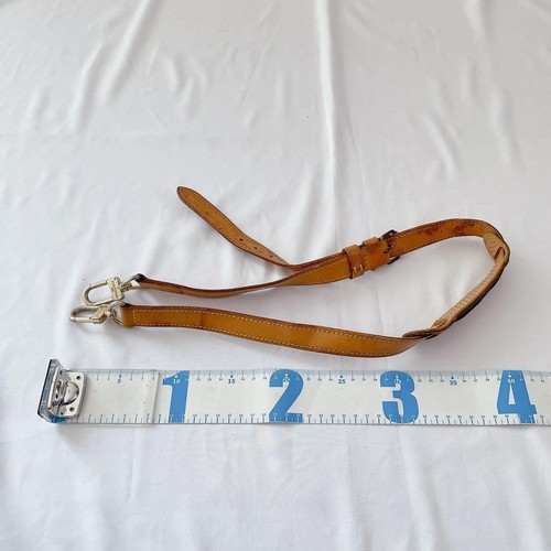 Autentica borsa tracolla - borsa,