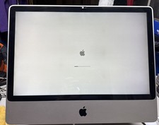 Apple iMac A1225 Mid 2007 24"