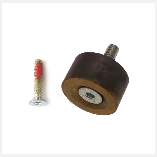 Came 119ria083 magnete encoder - 119ria083,