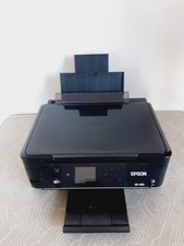 Stampante Epson XP-405