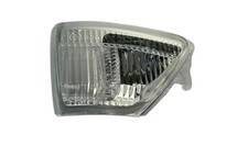 Indicatori Di Direzione DX Per FORD (Grand) C-MAX Galaxy Kuga S-MAX