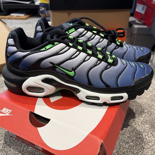 Nike air max - nike, scream