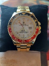 Orologio Automatico
