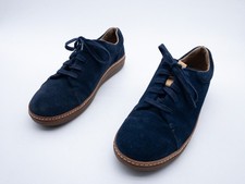 Clarks Donna Scarpe Basse con