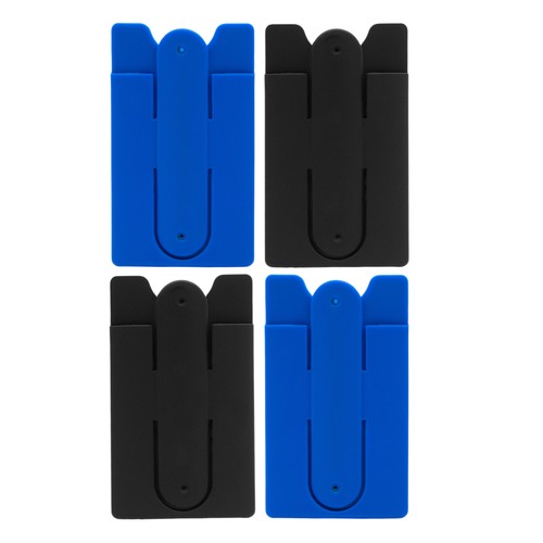 Porta carte credito - carte,