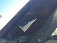 telecamera MERCEDES-BENZ VITO TOURER W447 114 CDI 114 BLUETEC 2014 5159271