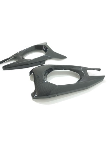 Copri cover forcellone - copri,