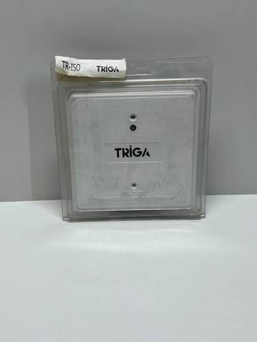 Modulo isolatore guasti - , triga