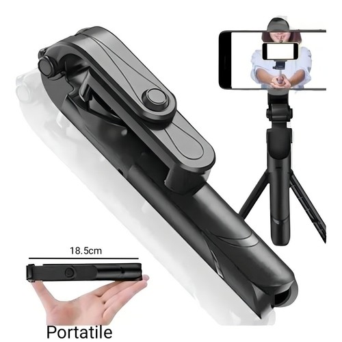 Selfie stick bastone - stick,