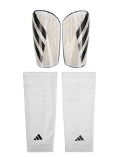 Adidas parastinchi tiro sg - tiro,