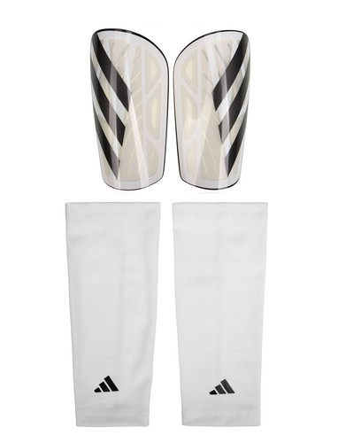 Adidas parastinchi tiro sg - parastinchi,