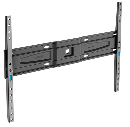 Supporto slimstyle plus - supporto,