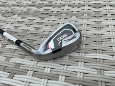 Slazenger V300 Mazza da Golf 5