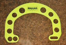 Retrò Oldschool NOS NUOVO