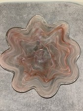 MURANO VINTAGE CIOTOLA