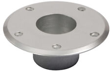 * Base Lucida inferiore barca