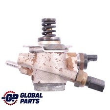 Pompa Iniezione Audi A4 B8 A5 8T 3.2 FSI CALA Pressione Carburante 06E127025N