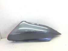 Honda Silver Wing 400 2006