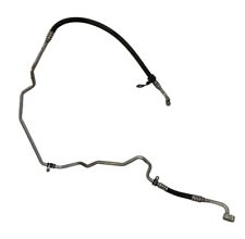 TUBO ARIA CONDIZIONATA (A/C) / CLIMA MERCEDES VANEO W414 1.7D 2003 - A4148300315