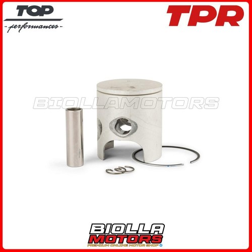 9920650 pistone completo - pistone,