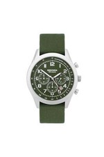 Sekonda da Uomo Stile Militare
