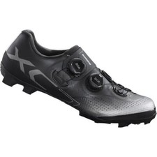 Scarpe Shimano Clothing XC7
