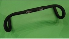 Manubrio ITM 4ever millennium  25.4 large 44 or 46 handlebar vintage