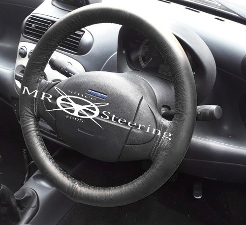 Per fiat seicento - per, 1997-2010
