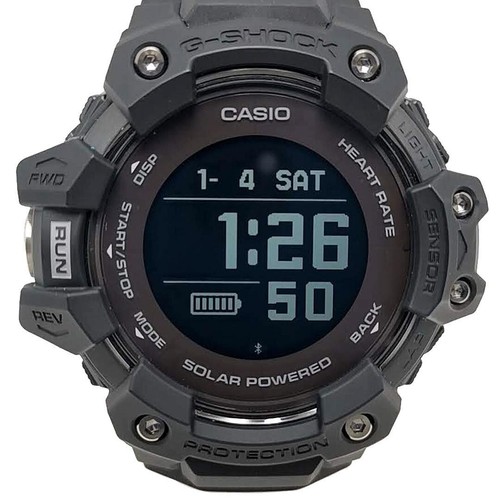 Orologio cardiofrequenzimetro - orologio,