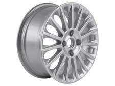 Originale ford fiesta cerchi - fiesta,