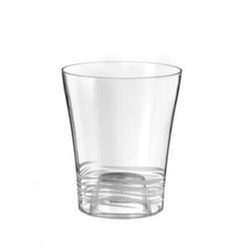 Orchidea colour teraplast vaso - orchidea,