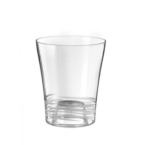 Orchidea colour teraplast vaso - colour,