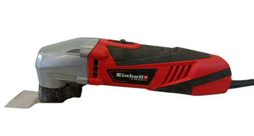 Einhell 220 e utensile - einhell, 220/1