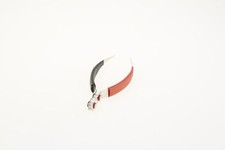 PINZETTA PROVA PILE BATTERIE 1,5 - 3 VOLT OROLOGI ATTREZZATURE OROLOGIAIO WATCH